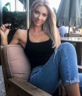Valya 34 years Dnipro Ukraine