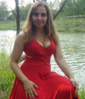 Natali 44 ans Kharkov  Ukraine
