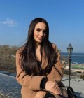 Rencontre Femme : Anna, 32 ans à Ukraine  Kyiv