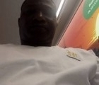 Martial 32 лет Châteauroux  Франция