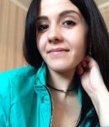 Laura 34 ans Ishim Russie