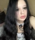 Маргарита 24 Jahre Kremenchuk  Ukraine