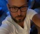 Mehdi 42 ans Genève  Suisse
