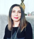 Николь 43 лет Baku Азербайджан