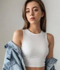 Карина 25 ans Kyiv Ukraine
