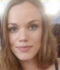 Veronika 38 ans Belebei Russie