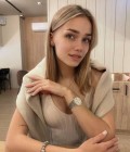 Tanya 22 ans Waldbrunn Allemagne