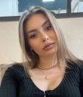 Tatyana 30 Jahre Kherson Ukraine