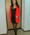 Tetiana 51 ans Kharkiv Ukraine