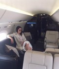 Katerina 46 лет Baku Азербайджан