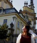 Alina 21 years кишинёв Moldova