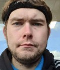 Jake 32 лет Boston Великобритания