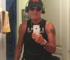 Pascal 57 ans Castres  France
