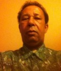 Pascoal 72 ans Champigny Sur Marne France