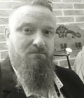 Fabien 38 ans Blairville France