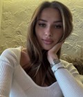 Светлана 36 Jahre Antalya  Türkei