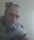 Patrick 68 ans La Celle St Cloud France