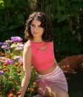 Ilona 30 ans Sumy Ukraine