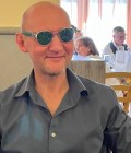 Emiliano 52 лет Firenze Италия
