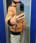 Lara 57 ans Волгоград Russie