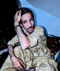 Ali 18 лет Quetta  Pakistan