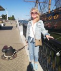 Елена 60 ans Smolensk  Russie