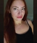 Katya 36 ans Kazan Russie