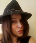Tanya 55 ans Moscow Russie