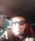 Abdel 39 ans Agadir Maroc