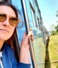Dating Woman : Jasceaux, 38 years to Germany  Fürstenau
