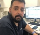 Spiros 58 ans München Allemagne