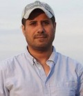 Sam 54 ans Riyadh Arabie saoudite
