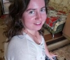 Viktoriya 31 ans Каховка  Ukraine