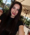 Vika 26 years Poltava Ukraine