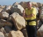 Eric 62 ans Bruxelles Belgique
