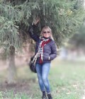 Irina 55 ans Харьков Ukraine