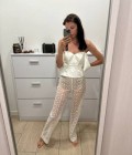 Vladyslava 26 ans Sumy Ukraine
