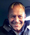Andreas 64 ans Luxemburg Luxembourg