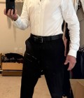 Anthony 62 ans Sarasota Etats-Unis