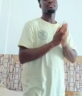Franck 31 лет  Франция