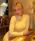 Inna 42 Jahre баку Aserbaidschan