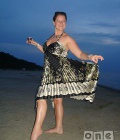 Tatjana 48 ans Riga Lettonie