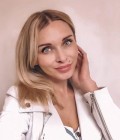 Vika 44 ans  Naberezhnye Chelny Russie