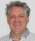 Franck 60 ans La Plaine Sur Mer France