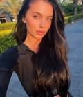 Valéria 37 ans Киев Ukraine