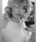Настя 23 ans Ровно Ukraine