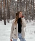 Alexandra 28 лет Poltava Украина