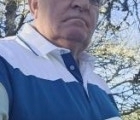 Paul 65 лет Ruynes En Margeride Франция