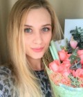 Irina 35 ans Lviv Ukraine
