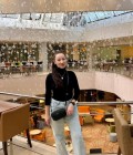Katrina 28 ans Berlin Allemagne